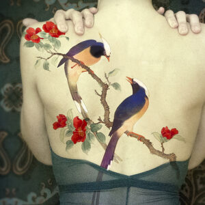 backpiece1