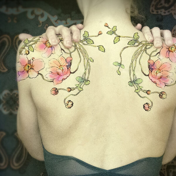 backpiece2