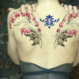 backpiece3