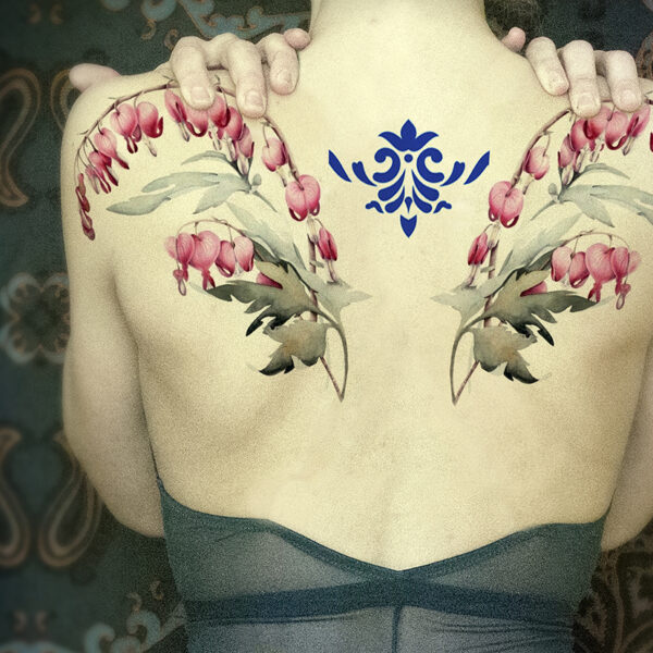 backpiece3