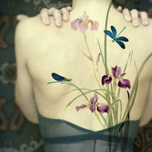 backpiece4