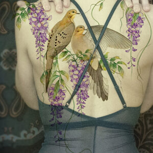 backpiece5