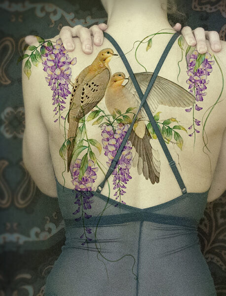 backpiece5