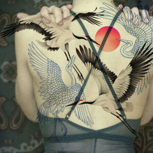 backpiece6