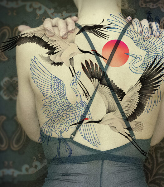 backpiece6