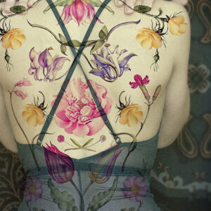 backpiece7
