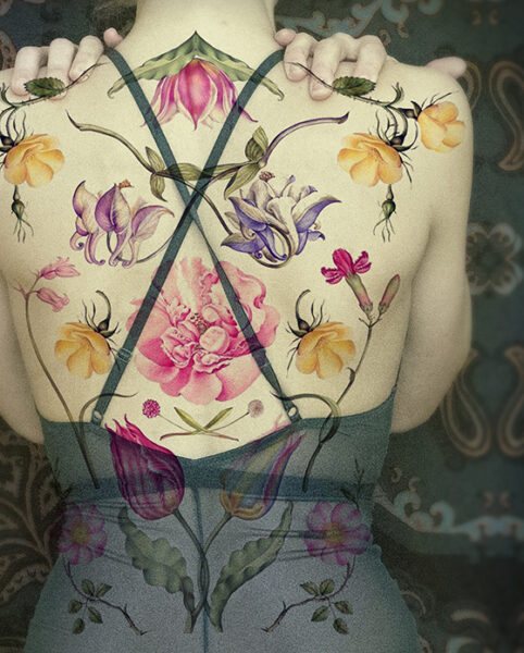 backpiece7