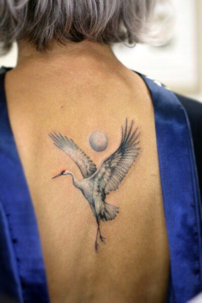 crane_moon
