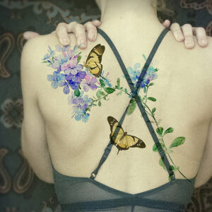 floral_blue