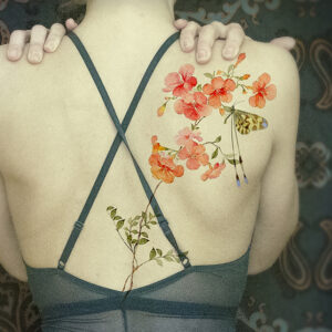 floral_red